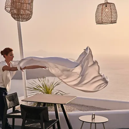 Astra Hotel