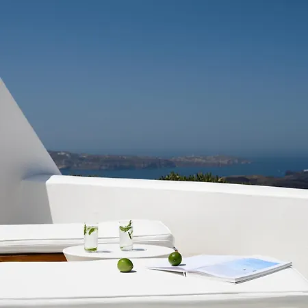 Otel Astra 4*