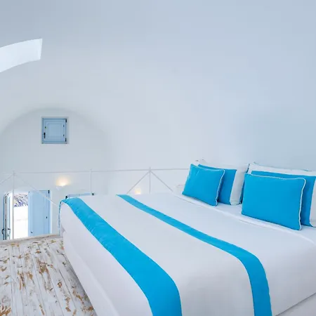 Astra Otel